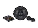 CDT Audio CL-6500M